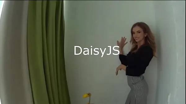 Frisk Daisy JS high-profile model girl at Satingirls | webcam girls erotic chat| webcam girls drev Tube