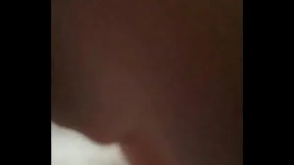 Świeża Doggy style moaning fuck close up loud low quality rura napędowa