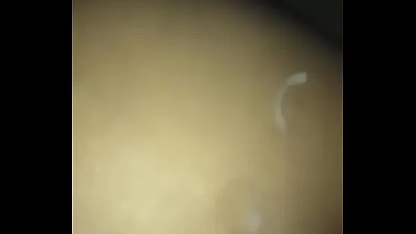 Fresh Chula fucked in coatza drive Tube