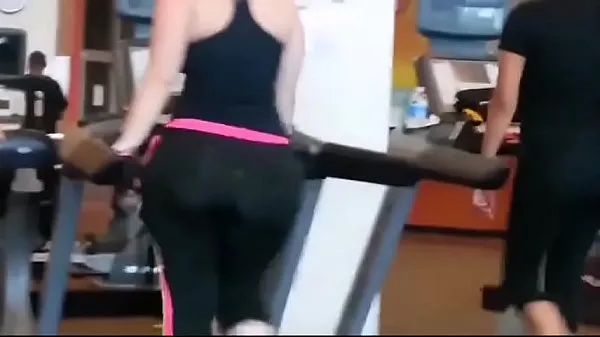 ASS workout Tiub pemacu baharu