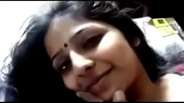 Tamil blue film sex indian Teen actress fucking hard Tiub pemacu baharu