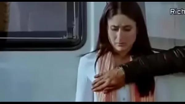 Świeża Kareena Kapoor sex video xnxx xxx rura napędowa