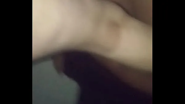 Verse My friend fucks my wife and lets her cum inside I record drive-tube