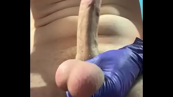 Yeni QUARANTINE CUMBLAST Bigcockcumshot Jerks big cock balls bouncing Cum explosion ending Drive Tube