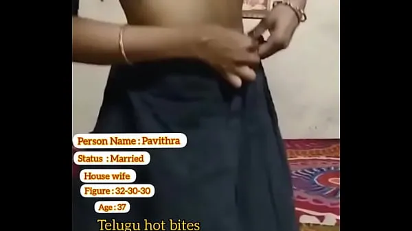 Fresh Telugu aunty talking drive Tube