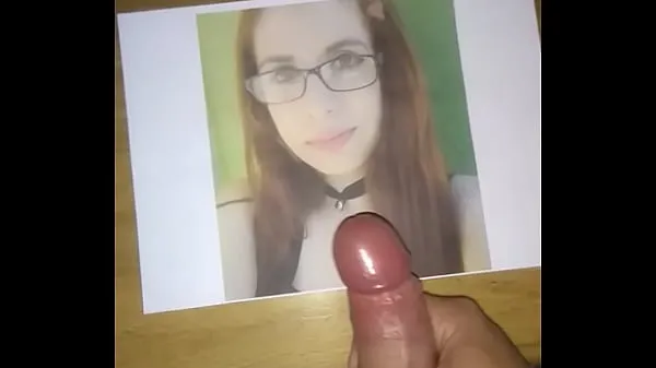 Tubo de unidad cumtribute from xvideos user Zxrewq1 to me / tributo del usuario de xvideos Zxrewq1 para mi nuevo