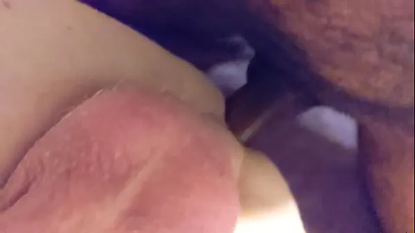 Fersk NASTY RAW FUCK (DUTCH stasjonsrør