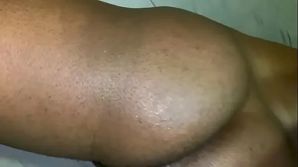 Świeża gay fat fit ass anal homemade rura napędowa