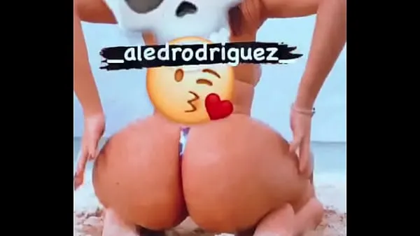 Friss Venezuelan hot by accessible price rich busty and buttock meghajtócső