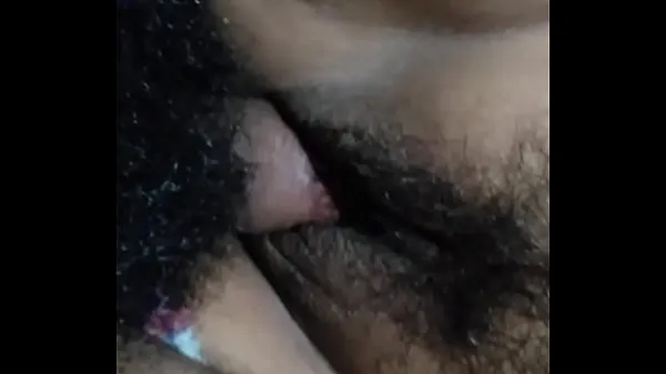 Fresh Khmer sexy drive Tube