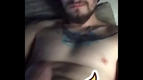 Färsk Snap chat dick drive Tube