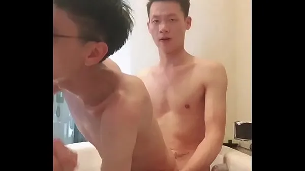 ताज़ा Master Lang Fucks a dude in the bathtub ड्राइव ट्यूब