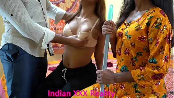 Fresh Indian best ever big buhan big boher fuck in clear hindi voice drive Tube