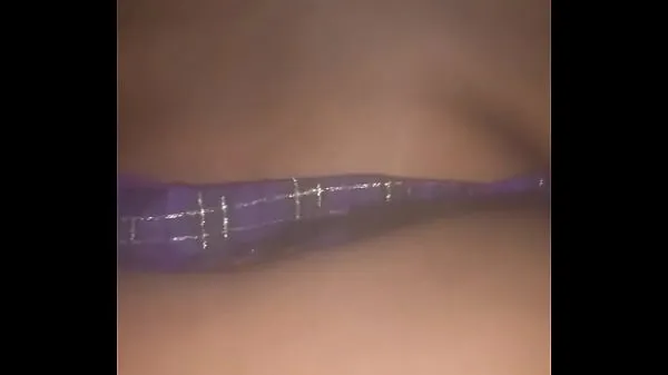 Fresh GIVING MY GIRLFRIEND SOME GOOD DICK drive Tube