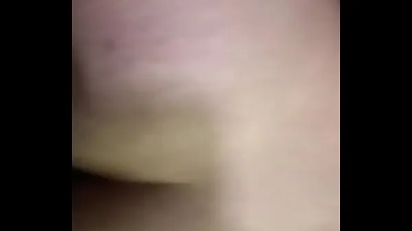 新鲜的Carlos fucking lidia in the ass驱动器管