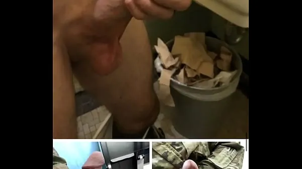 Frisches Tumblr-Porno-Dump pt 2Drive Tube