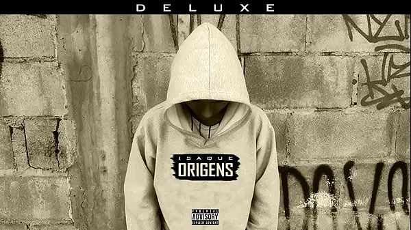 Fresh Origens (Deluxe) [Full Album drive Tube