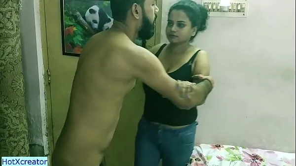 Yeni Indian xxx Bhabhi caught her husband with sexy aunty while fucking ! Hot webseries sex with clear audio Drive Tube