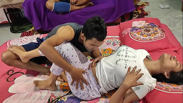 Tubo de acionamento HD Uma garota Dois melhores amigos Com fodido tchau trio nu nu xxx pornô seris famoso stoker sex. Shathi khatun e hanif e Shapan pramanik fresco