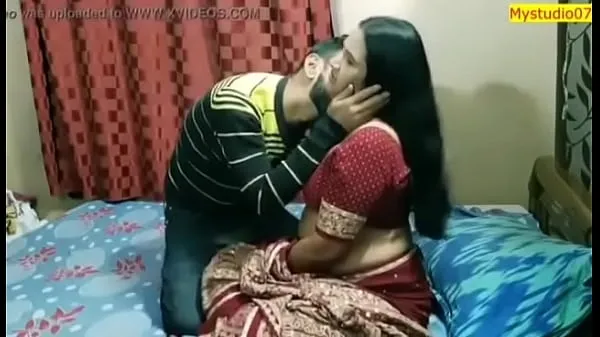 Färsk Sex indian bhabi bigg boobs drive Tube