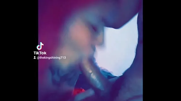 أنبوب محرك Best sex TikTok جديد