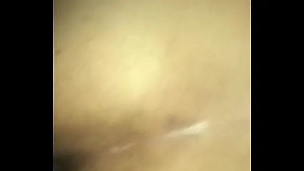 Tubo de unidad bbw latina chorro nuevo