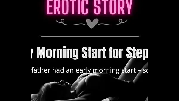 أنبوب محرك PORN STORIES] Step Daughter with Dad in the morning جديد