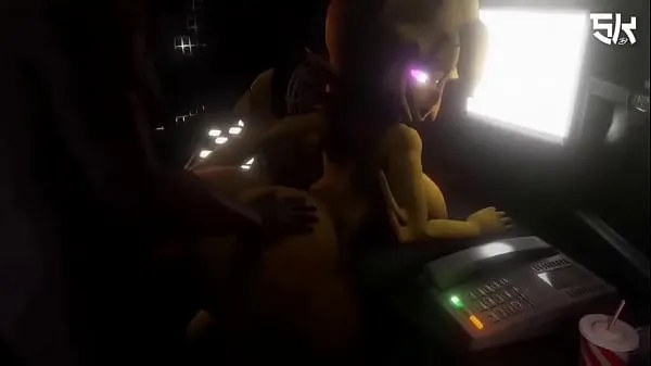 Verse Fucking chica hard while Ignoring phone drive-tube