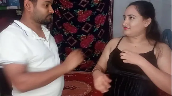 Friss Sex With My Hotty Bhabhi Jaan When Bhaiya Was Out Of Home Cumriya meghajtócső