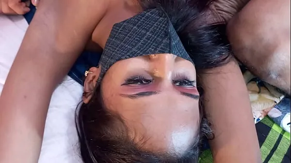 Fresh Uttaran20 -The bengali gets fucked in the foursome, of course. But not only the black girls gets fucked, but also the two guys fuck each other in the tight pussy during the villag foursome. The sluts and the guys enjoy fucking each other in the foursome drive Tube