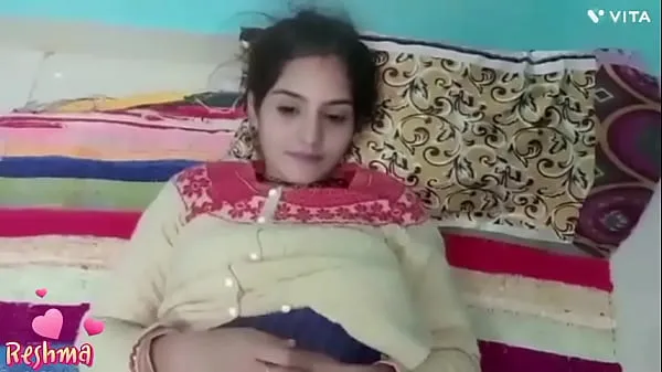 Fresh Super sexy desi women fucked in hotel by YouTube blogger, Indian desi girl was fucked her boyfriend drive Tube