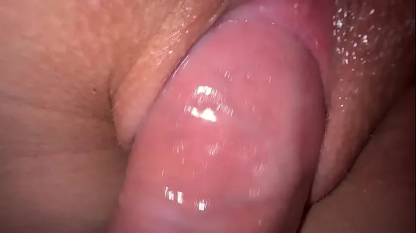 Yeni Extreme close up creamy fuck with friend's girlfriend Drive Tube