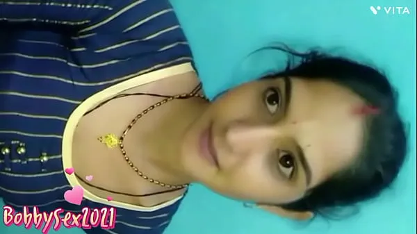 ताज़ा Indian hot girl Sex with boyfriend ड्राइव ट्यूब