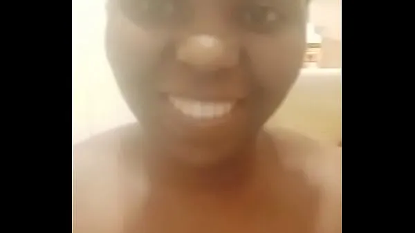 Sveža Kenyan girlfriend in saudi arabia pogonska cev