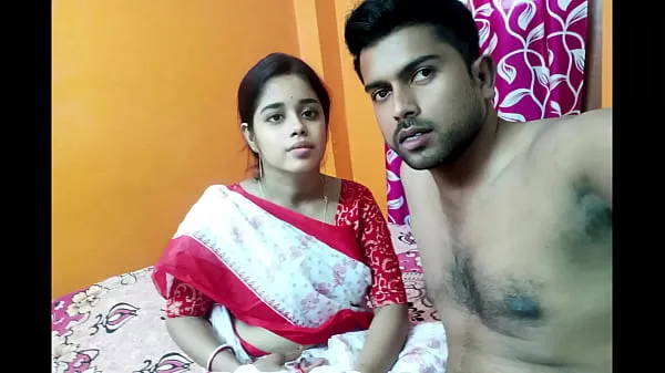 Tubo de unidad india xxx caliente sexy bhabhi sexo con devor! Borrar audio hindi nuevo