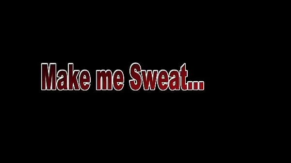 Čerstvé Lila Wynter-Make Me Sweat Drive Tube