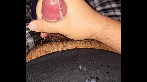 Frisk Cumshot ● I want to cum in your mouth, would you let me drev Tube