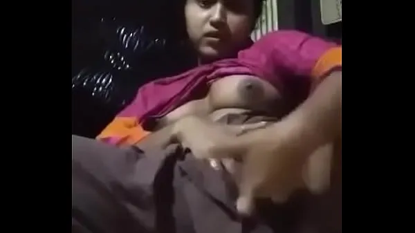 أنبوب محرك Chadin bhabhi masterbating جديد