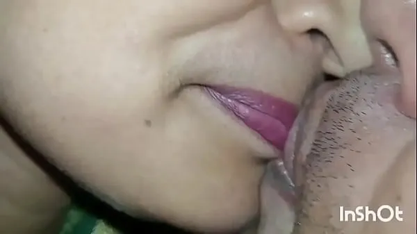 Fresh best indian sex videos, indian hot girl was fucked by her lover, indian sex girl lalitha bhabhi, hot girl lalitha was fucked by drive Tube