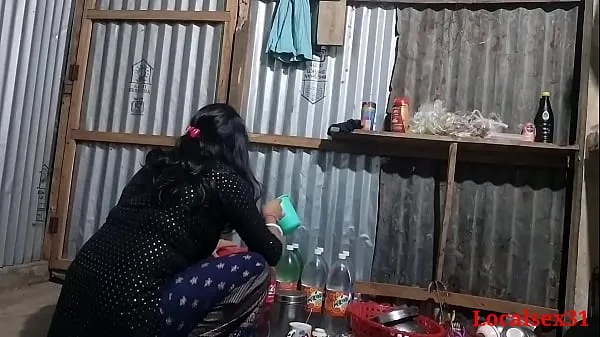 ताज़ा Desi Village Bhabhi Sex in Real couple ड्राइव ट्यूब