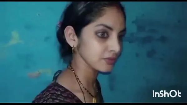 ताज़ा Best Indian fucking video of Lalita bhabhi, Indian virgin girl lost her virginity with husband ड्राइव ट्यूब