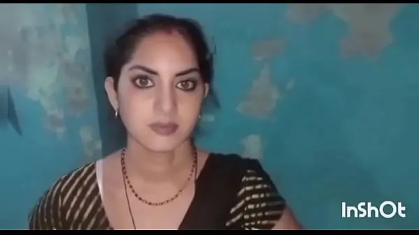 ताज़ा Indian new porn star Lalita bhabhi sex video ड्राइव ट्यूब