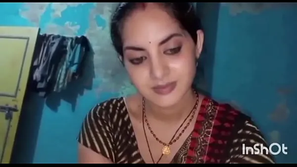 ताज़ा Indian newly married wife sex relationship with boyfriend ड्राइव ट्यूब