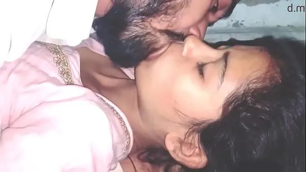 Nouveau tube de lecteur Vidéo xxx indienne, vidéo de baisers indiens et de léchage de chatte, fille chaude indienne Lalita bhabhi vidéo de sexe, vidéo de sexe Lalita bhabhi