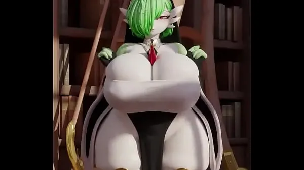 Świeża gardevoir milf freira gostosa rura napędowa