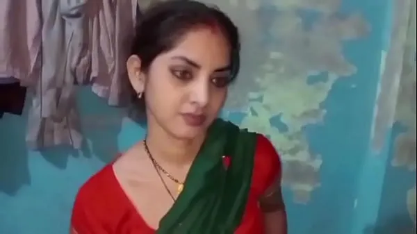 Fresh Newly married wife fucked first time in standing position Most ROMANTIC sex Video ,Ragni bhabhi sex video drive Tube