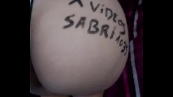 Fresh Sabri verification video drive Tube