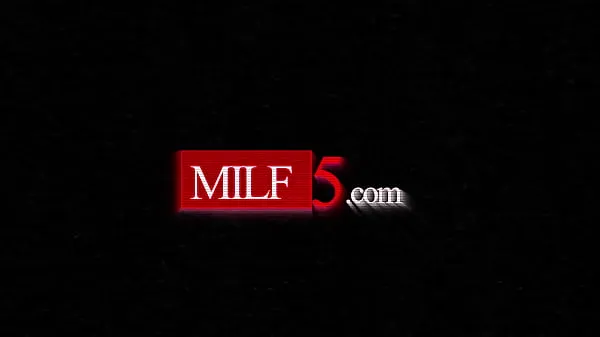 Nouveau tube de lecteur Ce que mon mari ne peut pas faire, vous le pouvez - MILF5