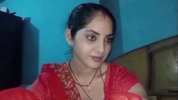 Fresh Full sex romance with boyfriend, Desi sex video behind husband, Indian desi bhabhi sex video, indian horny girl was fucked by her boyfriend, best Indian fucking video drive Tube