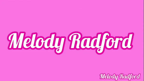 تازہ Sheer Micro Bikini Try On Haul Melody Radford ڈرائیو ٹیوب